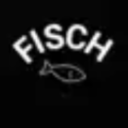 Fisch-CREDITS-Basic Fischer Pack(+C$ 500) 0